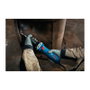 Bosch GGS 30 LS Amoladora Recta
