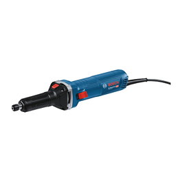 Bosch GGS 30 LS Amoladora Recta