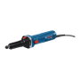 Bosch GGS 30 LS Amoladora Recta