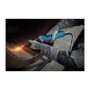 Bosch GGS 30 LS Amoladora Recta
