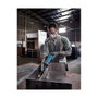 Bosch GGS 30 LS Amoladora Recta