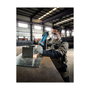 Bosch GGS 30 LS Amoladora Recta