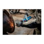 Bosch GGS 30 LS Amoladora Recta