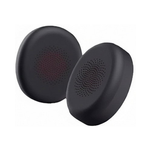 Yealink Auriculares BH74/WH68/UH48 Reemplazo Almohadillas para Oreja (1 Par) Yealink Auriculares BH74/WH68/UH48 Reemplazo Almohadillas para Oreja (1 Par)