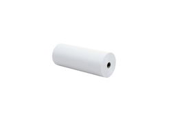 FABRISA Bobina Papel Mostrador 15781 Blanco 0,31 x 150 m