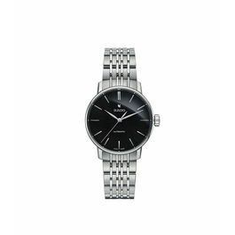 Reloj Mujer Rado R22862154