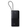 Powerbank Baseus P10077101113-00 Negro 10000 mAh