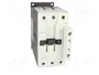 EATON ELECTRIC DILM50 Contactor 3-polar 24VDC 50A