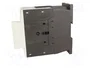 EATON ELECTRIC DILM50 Contactor 3-polar 24VDC 50A