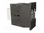 EATON ELECTRIC DILM50 Contactor 3-polar 24VDC 50A