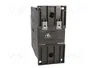 EATON ELECTRIC DILM50 Contactor 3-polar 24VDC 50A