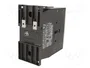 EATON ELECTRIC DILM50 Contactor 3-polar 24VDC 50A