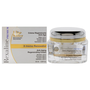 Rexaline Premium Line-Killer X-Treme Crema Anti-Edad 50 ml