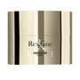 Rexaline Premium Line-Killer X-Treme Crema Anti-Edad 50 ml
