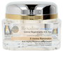 Rexaline Premium Line-Killer X-Treme Crema Anti-Edad 50 ml