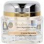 Rexaline Premium Line-Killer X-Treme Crema Anti-Edad 50 ml