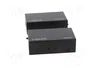LOGILINK Extender HDMI a través de Ethernet de 60m