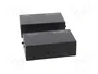 LOGILINK Extender HDMI a través de Ethernet de 60m