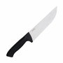 Cuchillo Carnicero Hoja Acero Inoxidable Linea Cut, Hoja 19 cm, Longitud Total 31.5 cm