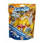 Figura de Acción Cicaboom Elastikorps Fighters 16 cm