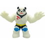 Figura de Acción Cicaboom Elastikorps Fighters 16 cm