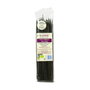 Algamar Espagueti Integral con Algas Tierra y Mar 250g BIO