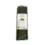 Algamar Espagueti Integral con Algas Tierra y Mar BIO 250g