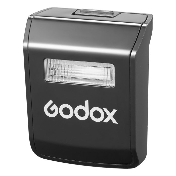 Godox V1Pro O MFT Flash para OM System / Micro Four Thirds Godox V1Pro O MFT Flash para OM System / Micro Four Thirds