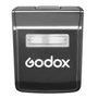 Godox V1Pro O MFT Flash para OM System / Micro Four Thirds
