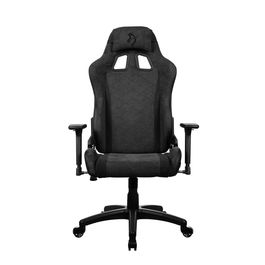 Silla Gaming Arozzi AVANTI-SFB-DG