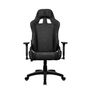 Silla Gaming Arozzi AVANTI-SFB-DG