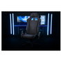 AROZZI Gaming Stuhl Avanti Dark grey SoftFabric