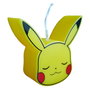 Pokémon Luces de hadas Fairy Lights 160 cm