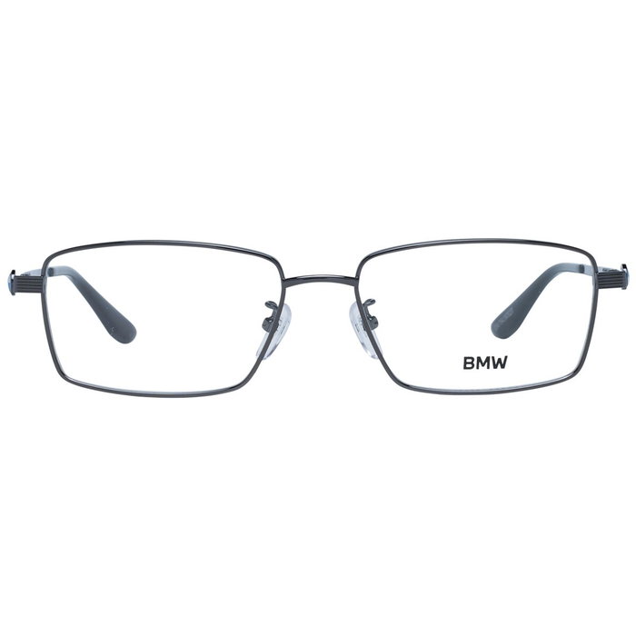 Montura de Gafas Hombre BMW BW5042-H 56012