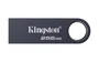 Kingston DataTraveler SE9 G3 256 GB Níquel Oscuro