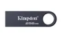 Kingston DataTraveler SE9 G3 256 GB Níquel oscuro