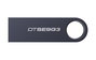 Kingston DataTraveler SE9 G3 256 GB USB 3.2 Níquel oscuro