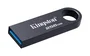 Kingston DataTraveler SE9 G3 256 GB USB 3.2 Níquel oscuro