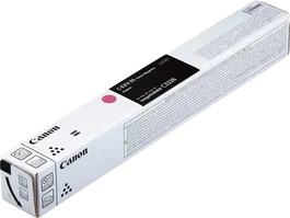 Canon C-EXV65 Magenta 5763C001