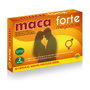 ROBIS Maca Forte 60 cápsulas