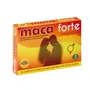 ROBIS MACA forte 60 cápsulas