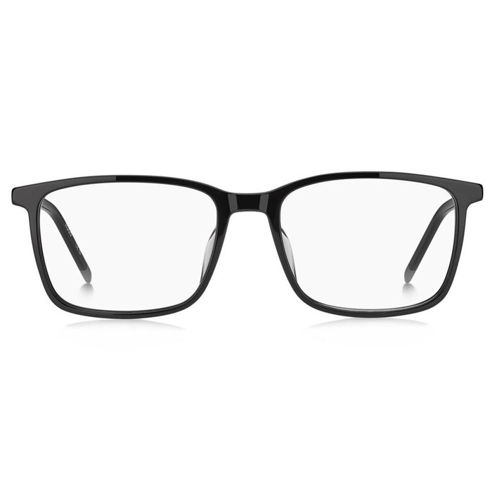 Montura de Gafas Hombre Hugo Boss HG 1402_G