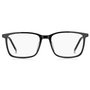 Montura de Gafas Hombre Hugo Boss HG 1402_G