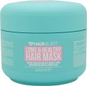 Hairburst Mascarilla Capilar Hidratante con Aguacate y Coco 220ml