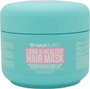Hairburst Mascarilla Capilar Hidratante con Aguacate y Coco 220ml