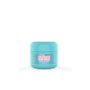 Hairburst Mascarilla Capilar Hidratante con Aguacate y Coco 220ml