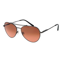 Gafas de Sol Unisex Serengeti SS599001 PETE
