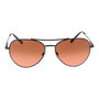 Gafas de Sol Unisex Serengeti SS599001 PETE