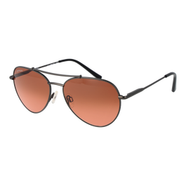 Serengeti SS599001 Gafas de sol unisex con cristal rojo