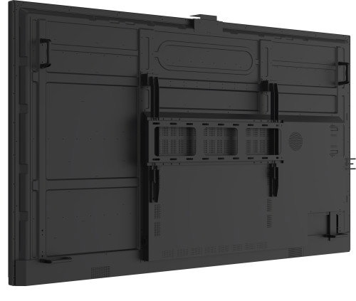 iiyama ProLite TE9813A-B1AG Pantalla Táctil 98 Pulgadas IPS 4K UHD Infrarrojo 40 Puntos Táctiles iiyama ProLite TE9813A-B1AG Pantalla Táctil 98 Pulgadas IPS 4K UHD Infrarrojo 40 Puntos Táctiles